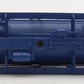 Roundhouse 14904 HO Montana Rail Link Chemical Tank Car #100015