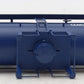 Roundhouse 14904 HO Montana Rail Link Chemical Tank Car #100015