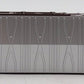 Fox Valley Models 30003 HO Scale SOO/Boxcar Red 7 Post Box #17746