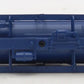 Roundhouse 14905 HO Montana Rail Link Chemical Tank Car #100019