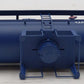 Roundhouse 14905 HO Montana Rail Link Chemical Tank Car #100019