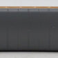 Con-Cor 0001-000901-1 HO Union Pacific 72' Passenger Car R.T.R. Coach #5406