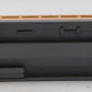 Con-Cor 0001-000901-1 HO Union Pacific 72' Passenger Car R.T.R. Coach #5406
