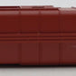 Fox Valley Models 30317 HO Scale B&O M-53 Boxcar #380554 LN/Box