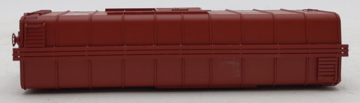 Fox Valley Models 30317 HO Scale B&O M-53 Boxcar #380554 LN/Box