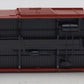 Fox Valley Models 30317 HO Scale B&O M-53 Boxcar #380554
