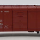 Fox Valley Models 30317 HO Scale B&O M-53 Boxcar #380554