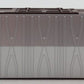 Fox Valley Models 30004 HO Scale SOO Line 7 Post Box Car #17848