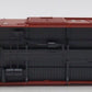 Fox Valley Models 30319 B&O Wagontop "Cap Dome Bill" Boxcar #380008