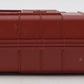 Fox Valley Models 30319 B&O Wagontop "Cap Dome Bill" Boxcar #380008