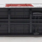 Fox Valley Models 30010 HO Scale Soo Line Box Car w/ Slant Logo #18972