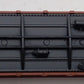 Roundhouse 87842 HO Herzog 40' Gondola #3226