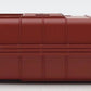 Fox Valley Models 30320 HO B&O Cap Dome Bill Wagontop/Young Door Box Car #380547