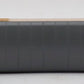 Con-Cor 0001-000921 HO Union Pacific 72' Smooth-Side Railway Post Office