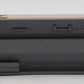 Con-Cor 0001-000921 HO Union Pacific 72' Smooth-Side Railway Post Office