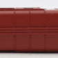 Fox Valley Models 30321 B&O Wagontop "Cap Dome Bill" Box Car #381243