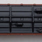 Roundhouse 87844 HO Herzog 40' Gondola #3270