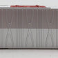 Fox Valley Models 30012 HO Scale SOO Slant Logo 7 Post Box Car #19046