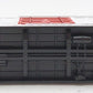 Fox Valley Models 30012 HO Scale SOO Slant Logo 7 Post Box Car #19046
