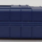 Fox Valley Models 30322 HO Scale B&O Wagontop Flat Dr C-16 Express Box Car #1879