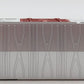 Fox Valley Models 30029 HO SOO 7 Post BOXCAR #18440