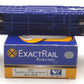 ExactRail EE-1404-3 HO Scale Southern Railway SRY 6275 Cu. Ft. Box Car #5539 LN/Box