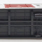 Fox Valley Models 30030 SOO 7 Post Boxcar  #18468