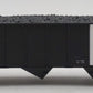 Atlas 20000452 HO RF&P 70T 3-Bay Hopper #8259