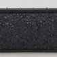 Atlas 20000452 HO RF&P 70T 3-Bay Hopper #8259