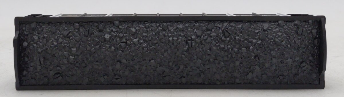 Atlas 20000452 HO RF&P 70T 3-Bay Hopper #8259