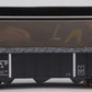 Atlas 20000452 HO RF&P 70T 3-Bay Hopper #8259