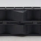 Atlas 20000452 HO RF&P 70T 3-Bay Hopper #8259