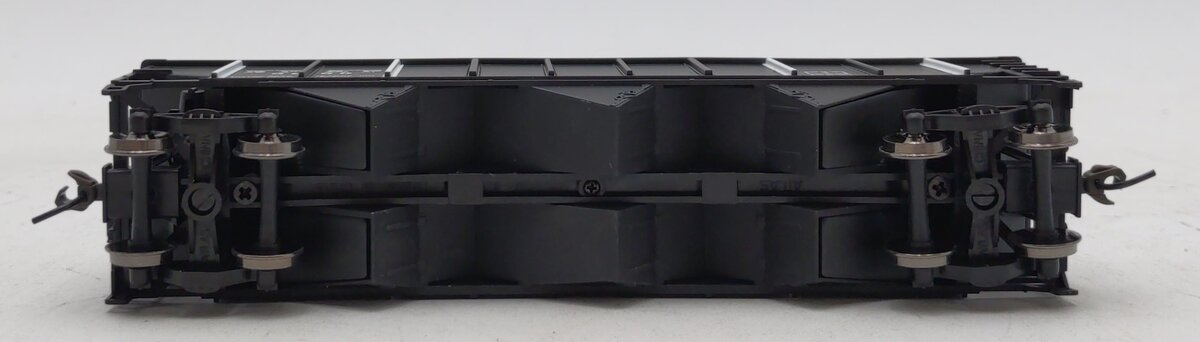 Atlas 20000452 HO RF&P 70T 3-Bay Hopper #8259