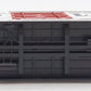 Fox Valley Models 30031 SOO 7 Post Boxcar #18524