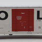 Fox Valley Models 30031 SOO 7 Post Boxcar #18524