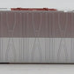 Fox Valley Models 30031 SOO 7 Post Boxcar #18524