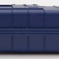 Fox Valley Models 30323 HO Scale B&O Wagontop Flat Dr C-16 Express Box Car #1885