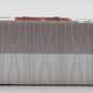 Fox Valley Models 30032 HO SOO 7 Post Boxcar #18562
