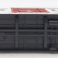 Fox Valley Models 30032 HO SOO 7 Post Boxcar #18562