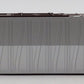 Fox Valley Models 30201 HO SOO 7 Post Box Car #16512
