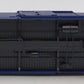 Fox Valley Models 30324 HO Scale B&O Wagontop/Flat Dr C-16 Express Box Car #1894