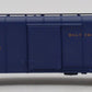 Fox Valley Models 30324 HO Scale B&O Wagontop/Flat Dr C-16 Express Box Car #1894