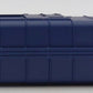 Fox Valley Models 30324 HO Scale B&O Wagontop/Flat Dr C-16 Express Box Car #1894