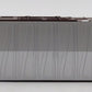 Fox Valley Models 30202 Ho SOO 7post BOXCAR #17330