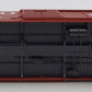 Fox Valley Models 30326 HO Baltimore & Ohio Boxcar #380548
