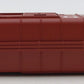 Fox Valley Models 30326 HO Baltimore & Ohio Boxcar #380548