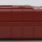 Fox Valley Models 30327 HO Scale B&O Wagontop Boxcar #380645