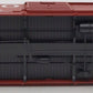 Fox Valley Models 30327 HO Scale B&O Wagontop Boxcar #380645