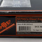 MTH 80-2076-0 Montana Rail Link HO Scale SD70ACe Diesel Engine (DCC Ready) #4311
