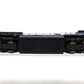 MTH 80-2076-0 Montana Rail Link HO Scale SD70ACe Diesel Engine (DCC Ready) #4311